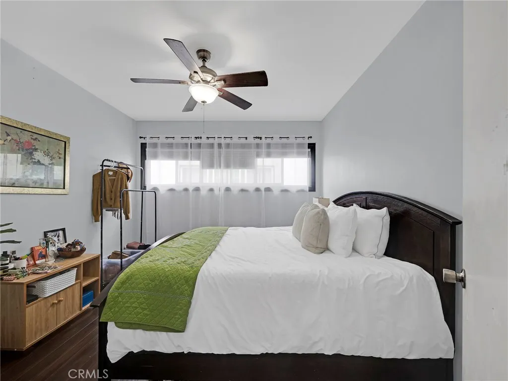 Additional image 27 of 933 E 1st Street Unit 7, Long Beach, CA 90802