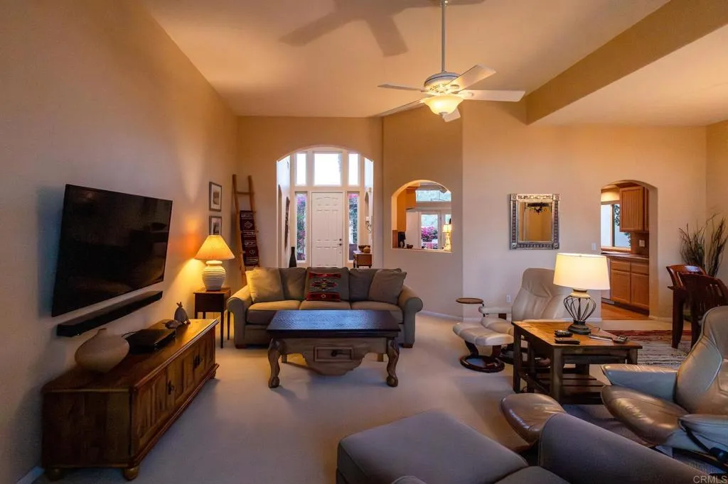 Additional image 43 of 538 Quail Run Drive, Borrego Springs, CA 92004