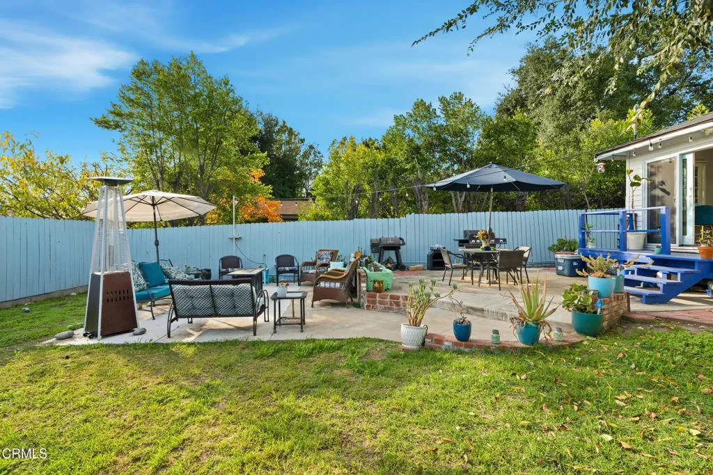 Additional image 62 of 274 W Laurel Avenue, Sierra Madre, CA 91024