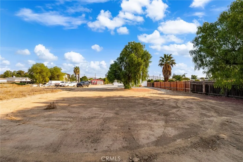 Additional image 62 of 24959 Myers Ave, Moreno Valley, CA 92553