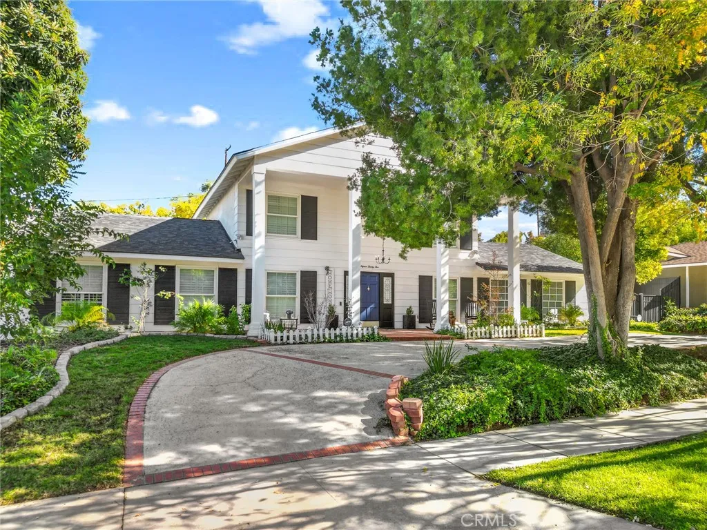 Additional image 4 of 1525 Garden Street, Redlands, CA 92373