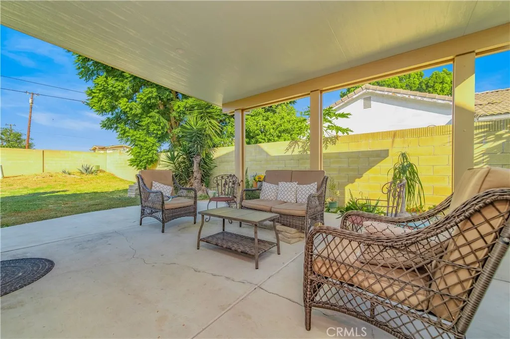 Additional image 25 of 649 Heather Ave, Placentia, CA 92870