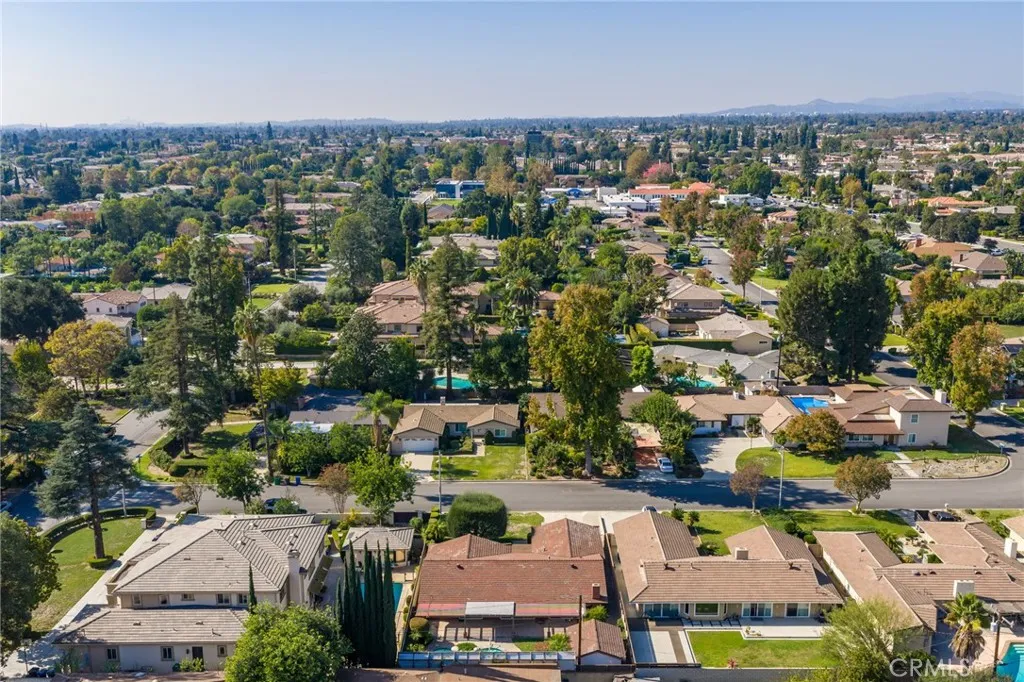 Additional image 59 of 1218 Ewell Ln, Arcadia, CA 91007