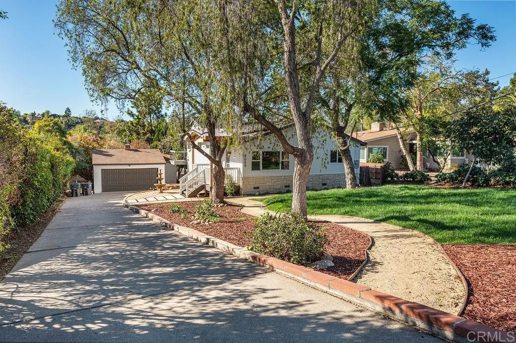 Additional image 53 of 4088 Nabal Drive, La Mesa, CA 91941