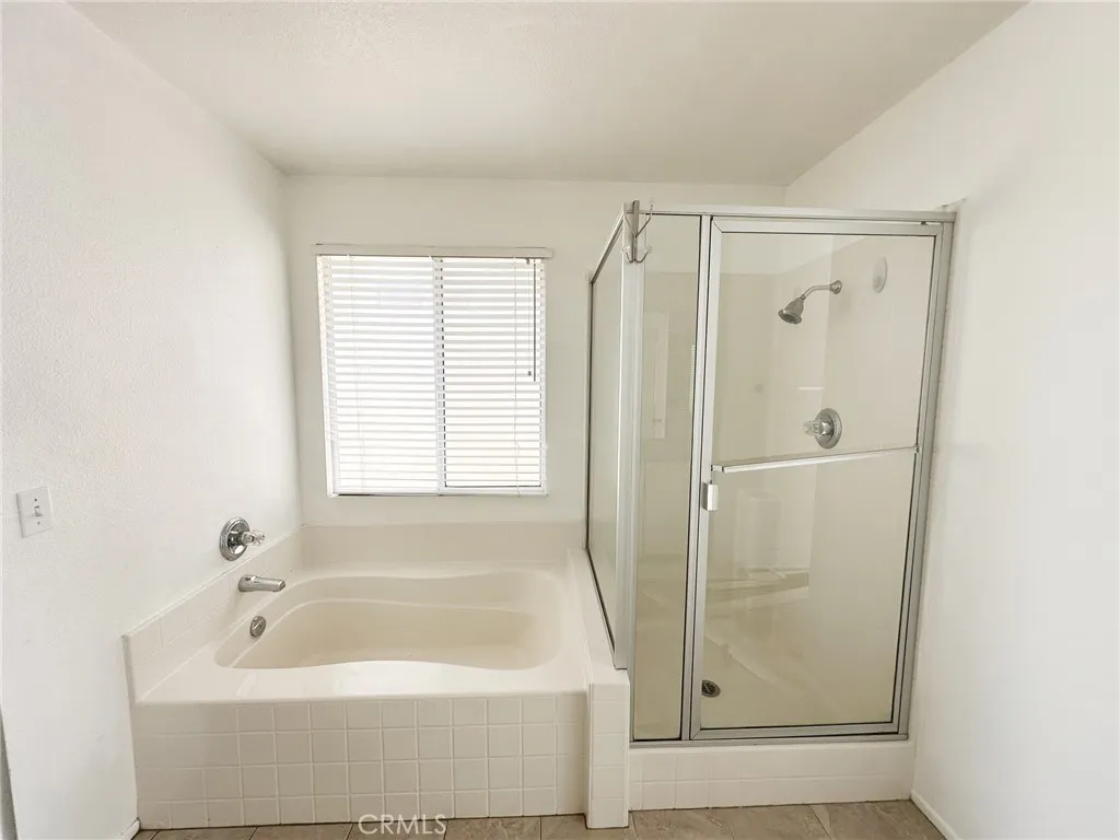 Additional image 45 of 11775 Connecticut Dr, Rancho Cucamonga, CA 91730