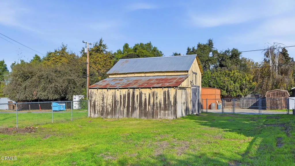 Additional image 9 of 365 Main Street, Los Alamos, CA 93440