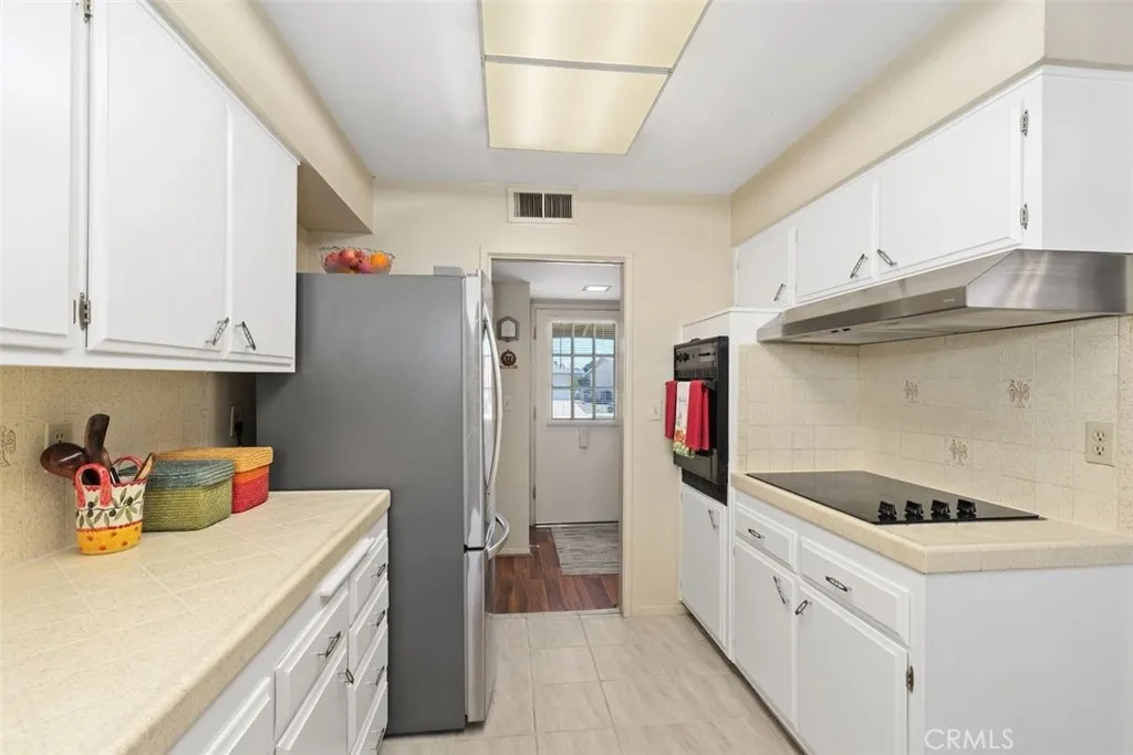 Additional image 37 of 26480 Ridgemoor Rd, Menifee, CA 92586