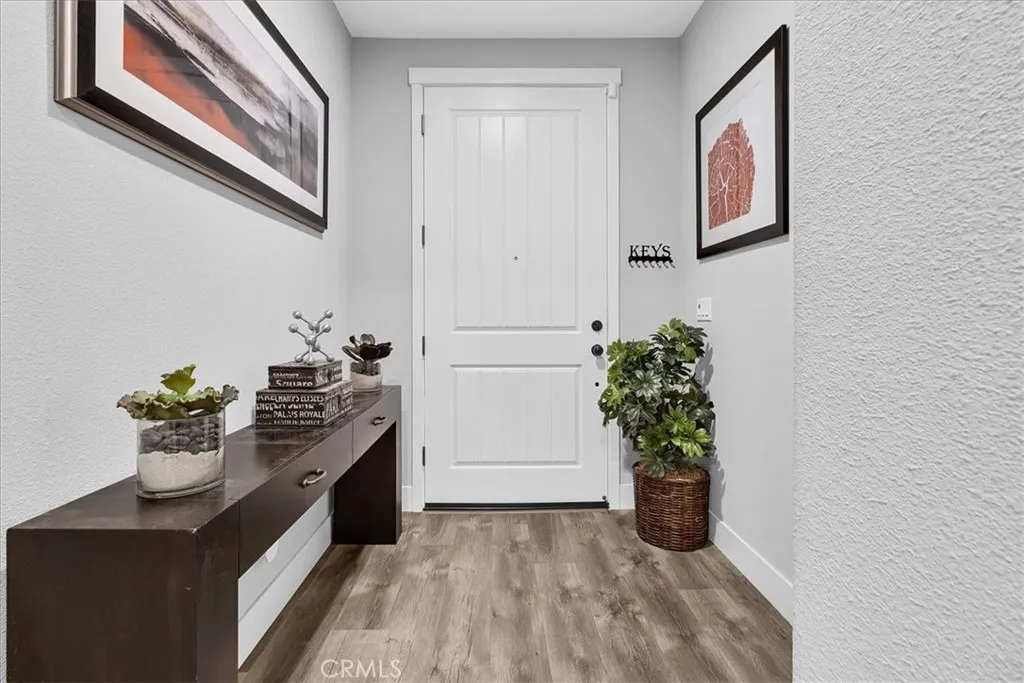 Additional image 49 of 1309 Wildrose Dr, Hollister, CA 95023