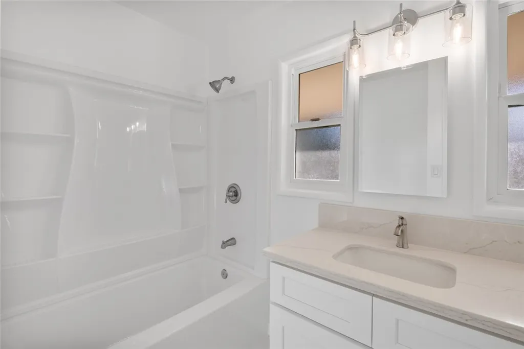 Additional image 27 of 14427 Reis St, Whittier, CA 90604