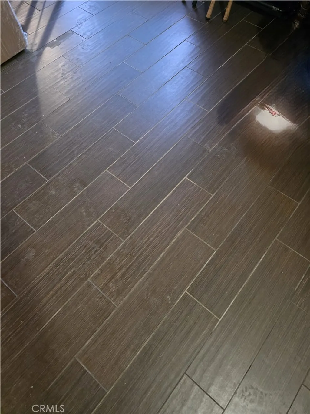 Additional image 10 of 6026 Winncliff Drive, Jurupa Valley, CA 92509