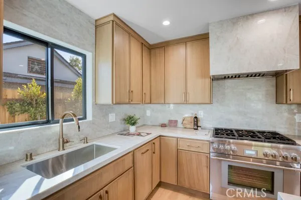 Additional image 42 of 7932 Woodlake, West Hills, CA 91304