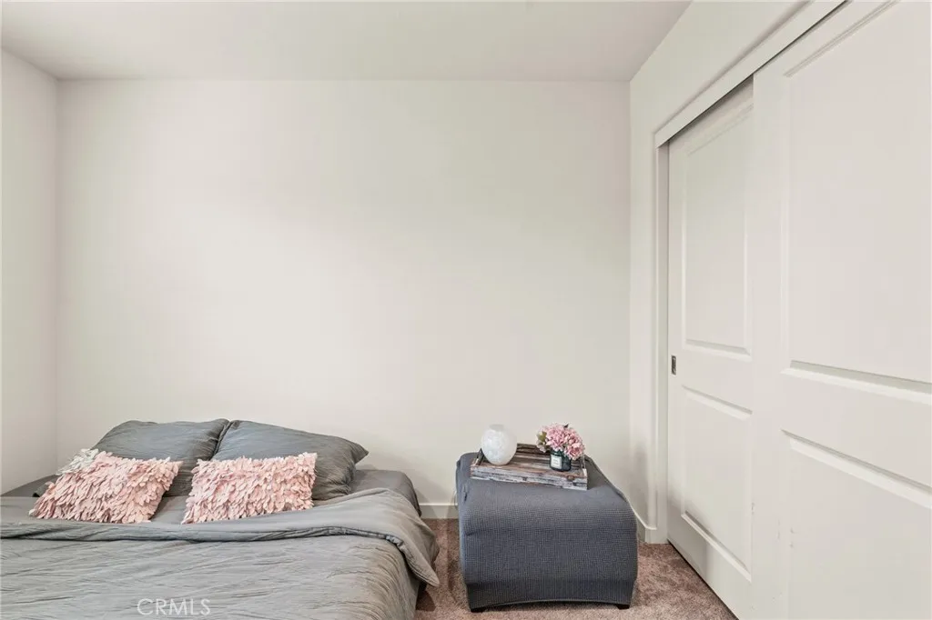 Additional image 86 of 27166 Canyon Rock Court, Moreno Valley, CA 92555