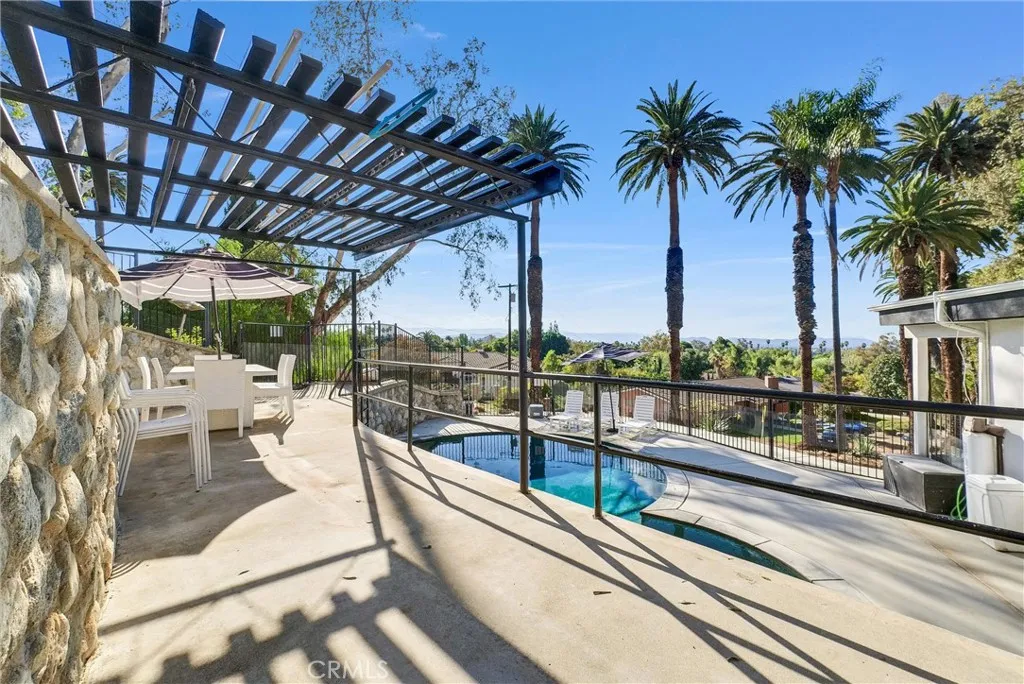 Additional image 50 of 6128 Hawarden Dr, Riverside, CA 92506