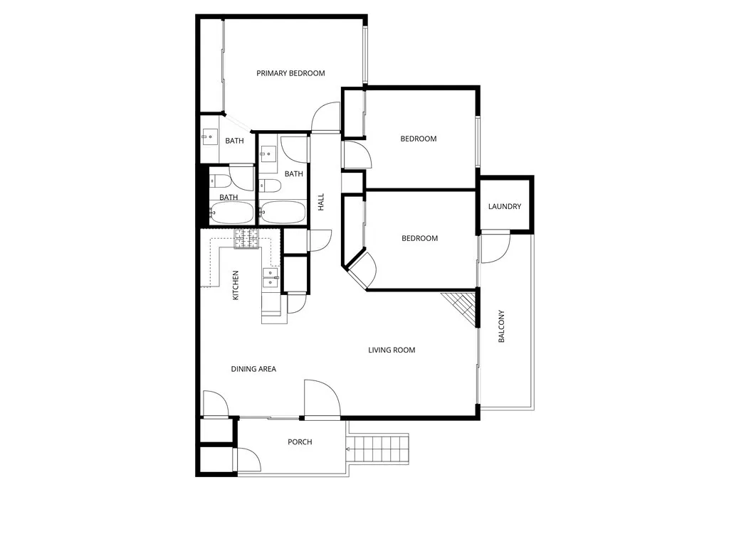 Additional image 78 of 6084 Terrace Ln, Yorba Linda, CA 92886