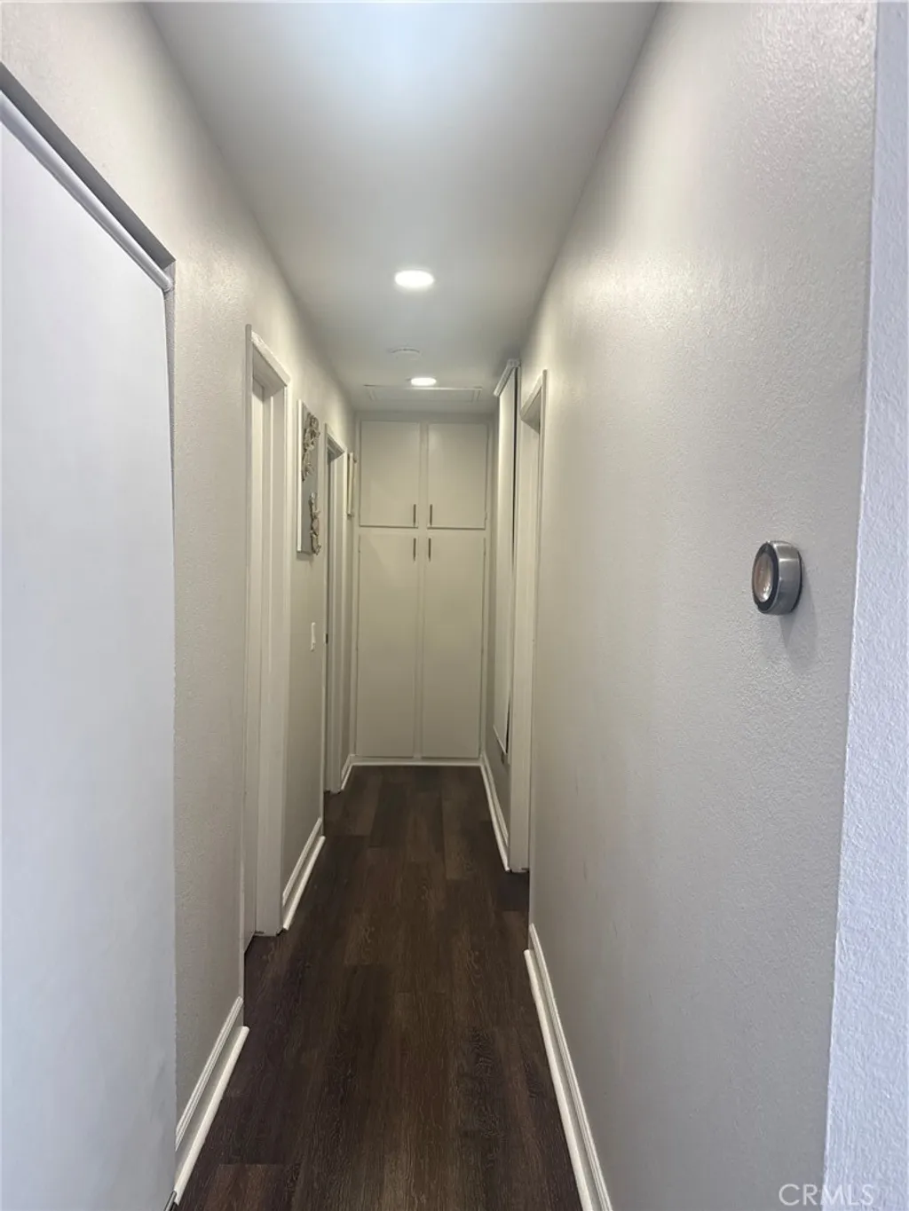 Additional image 12 of 24305 Wabuska St, Newhall, CA 91321