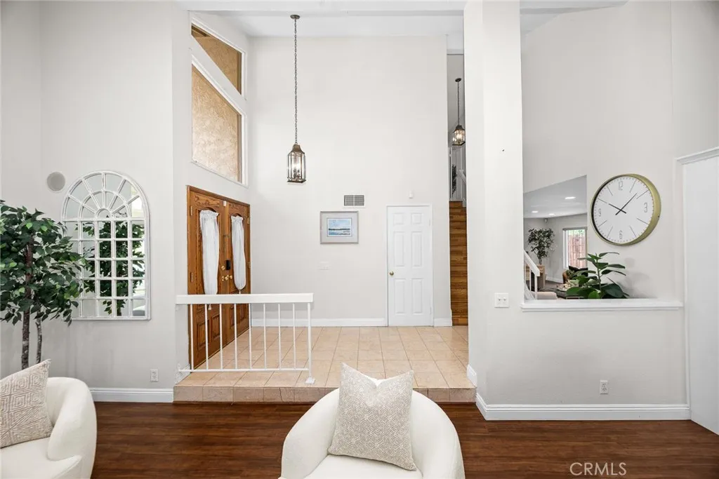 Additional image 55 of 1301 Glenthorpe Dr, Walnut, CA 91789