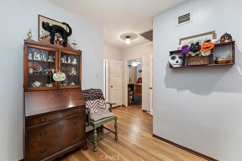 Additional image 64 of 3630 Castle Reagh Pl, Riverside, CA 92506