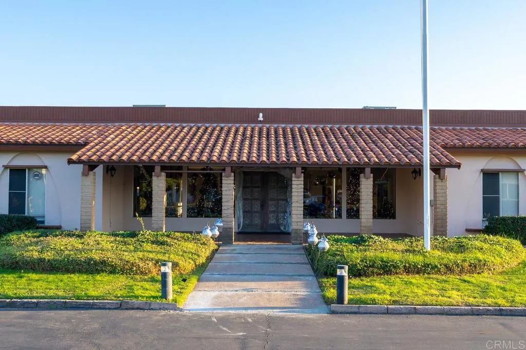 Property image for 11949 Riverside Drive Unit 133, Lakeside, CA 92040