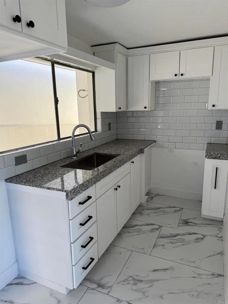 Additional image 74 of 438 Calle Del Rosario, Tecate, CA 21400