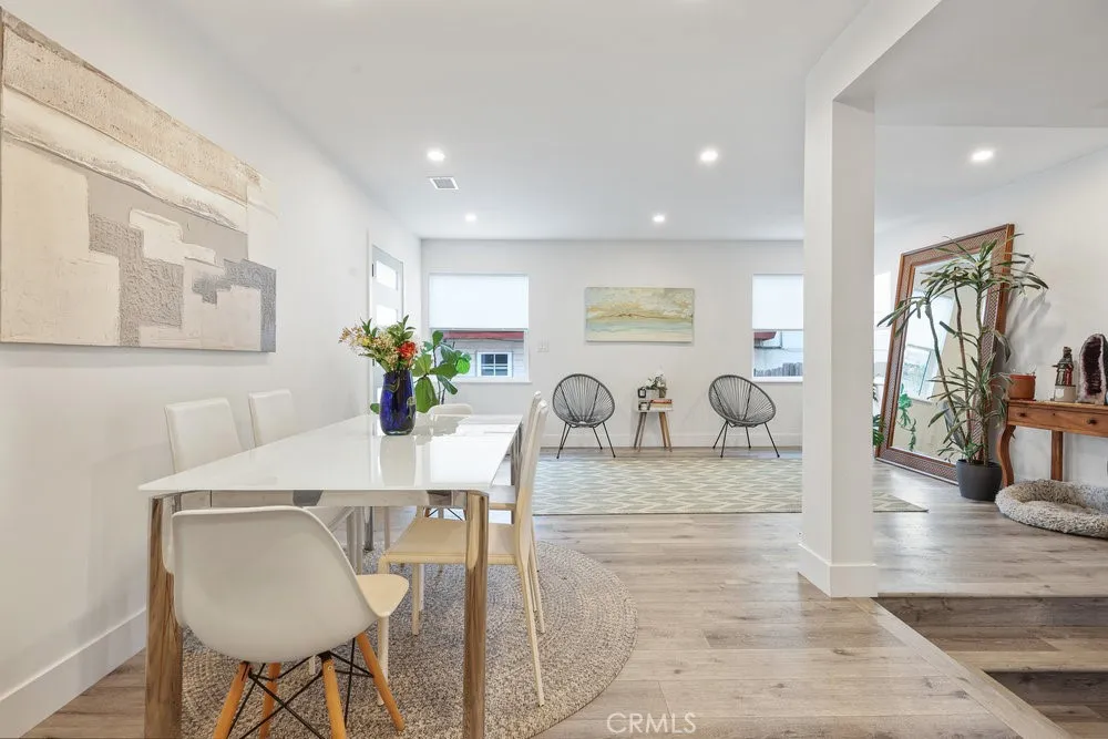 Additional image 27 of 4434 Santa Monica Avenue, San Diego, CA 92107