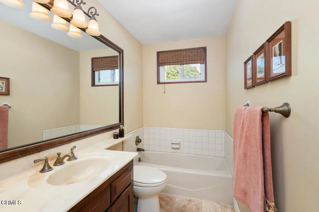 Additional image 11 of 14842 Deanann Place, Westminster, CA 92683