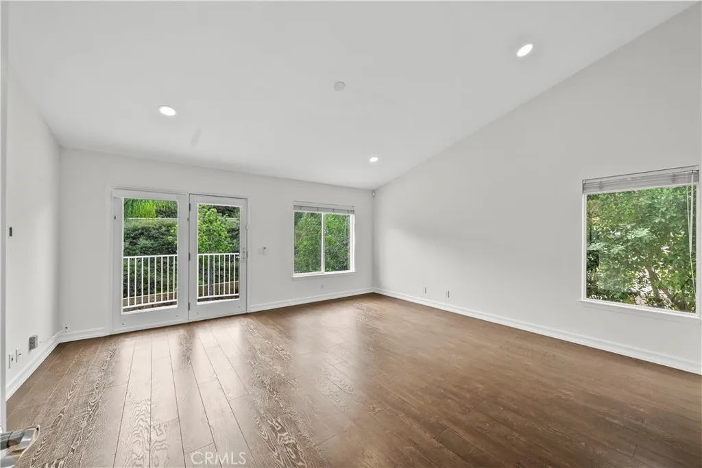 Additional image 93 of 20250 Wynfreed Lane, Porter Ranch, CA 91326