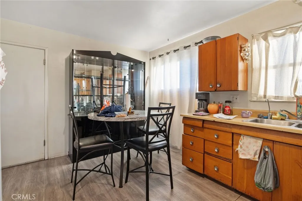 Additional image 31 of 821 Lincoln Street, Hanford, CA 93230