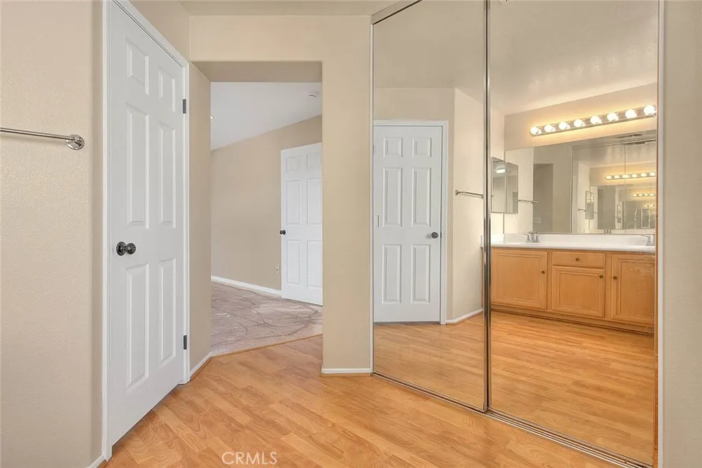 Additional image 34 of 7359 Correspondence Drive, Rancho Cucamonga, CA 91730