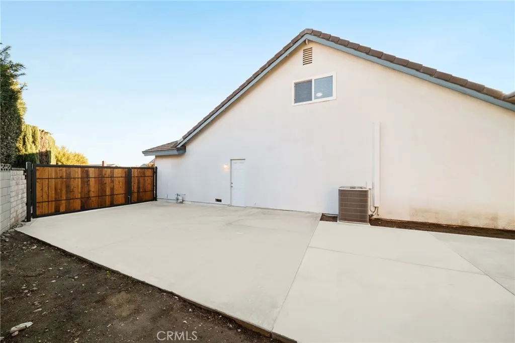 Additional image 42 of 1325 Brenda Court, Upland, CA 91786