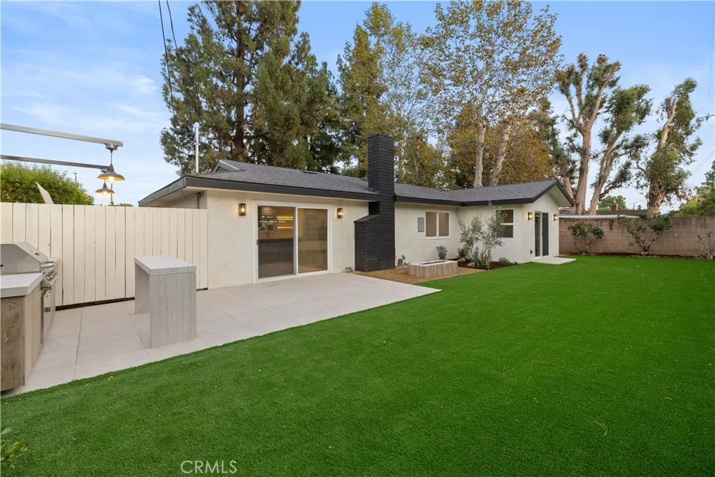Additional image 61 of 7663 Sedan Avenue, West Hills, CA 91304