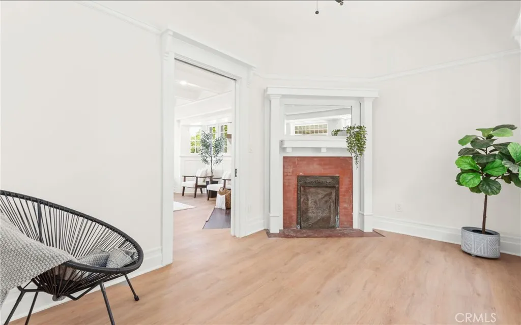 Additional image 16 of 1720 S Kingsley Dr, Los Angeles, CA 90006