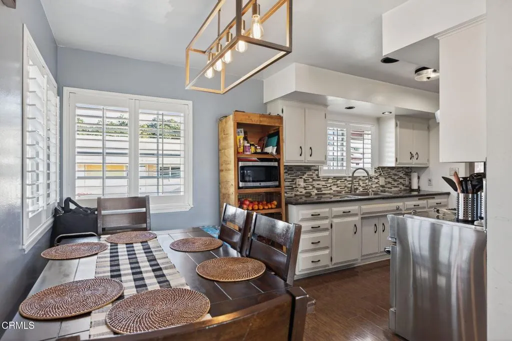 Additional image 16 of 729 Ralph Way, Santa Paula, CA 93060