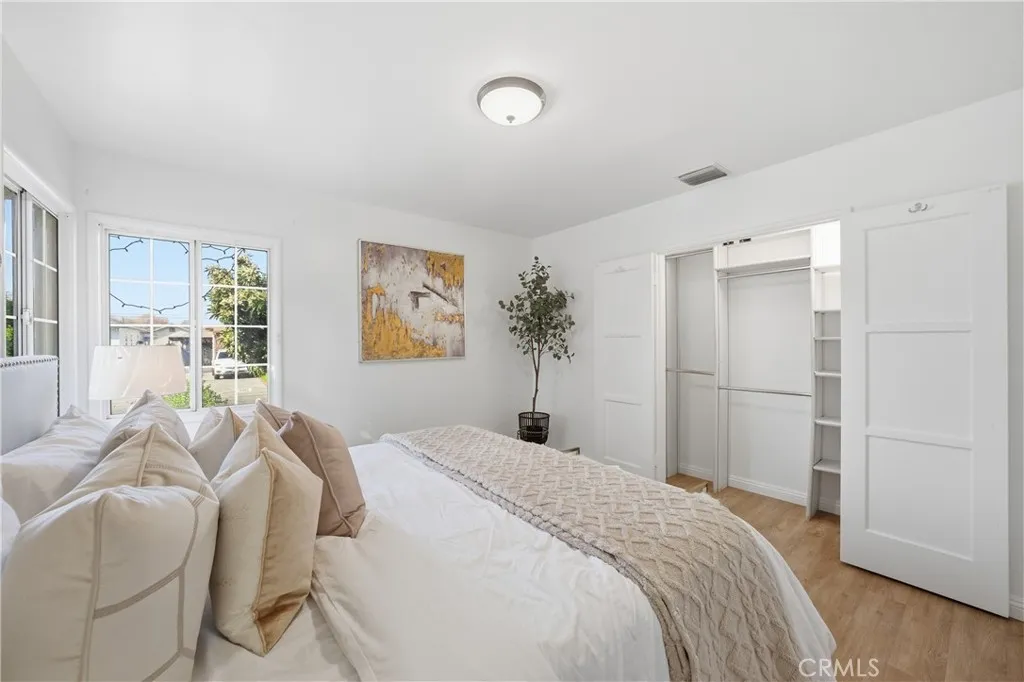 Additional image 41 of 5354 Garypark Avenue, Arcadia, CA 91006