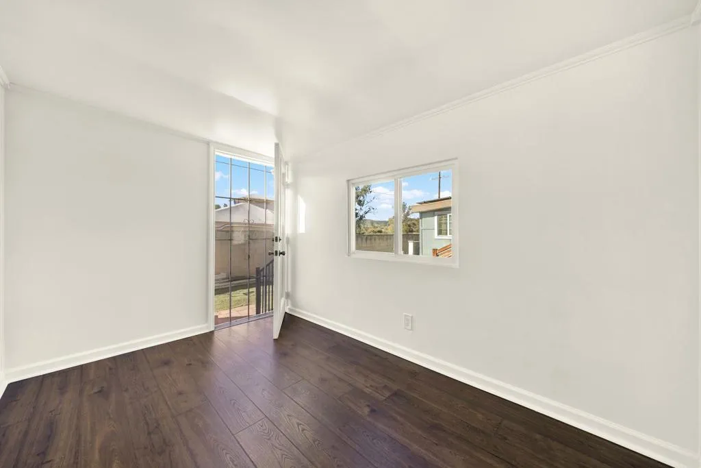 Additional image 21 of 9255 N Magnolia Ave Unit Spc 158, Santee, CA 92071