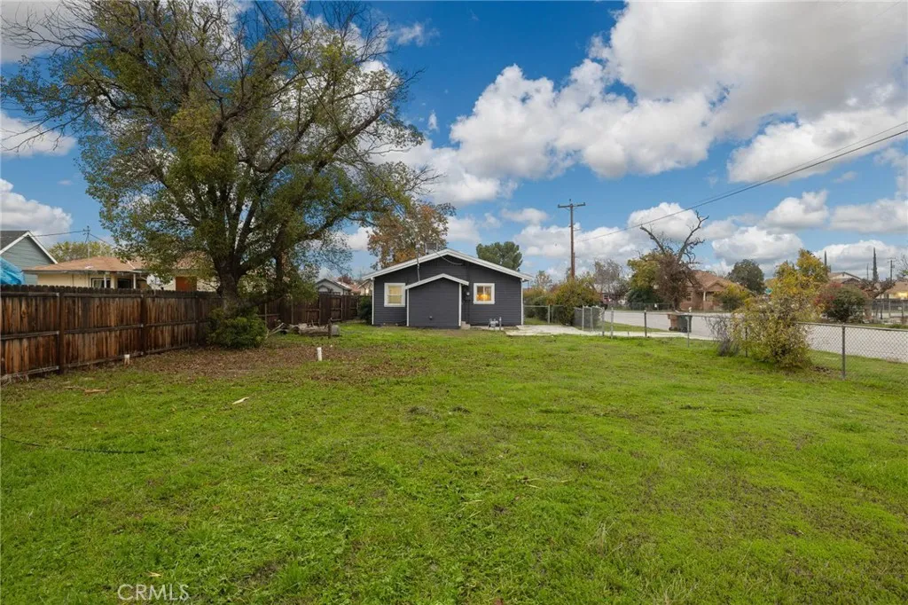 Additional image 41 of 531 Quincy Street, Bakersfield, CA 93305