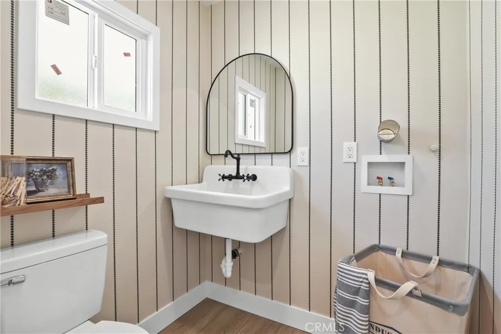 Additional image 37 of 3842 Knoxville Ave, Long Beach, CA 90808