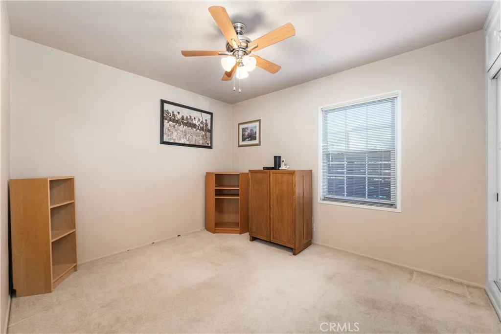 Additional image 25 of 5815 E Oxholm St, Long Beach, CA 90808