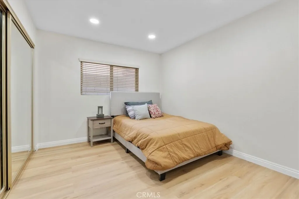 Additional image 60 of 13275 Riverview Dr, Victorville, CA 92395