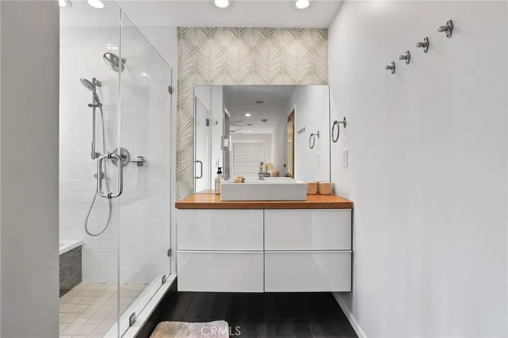 Additional image 27 of 4123 North Virginia Road, Long Beach, CA 90807