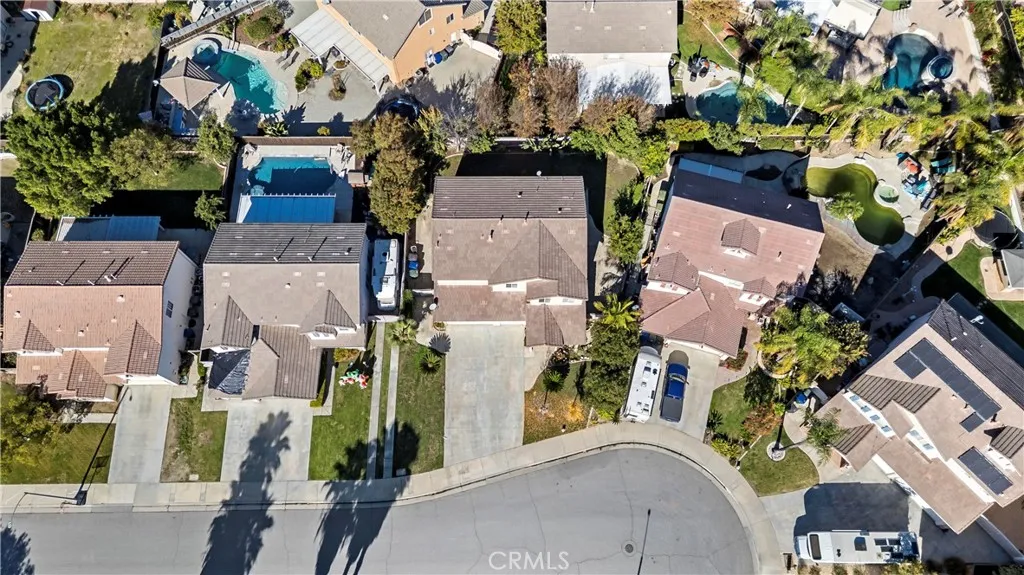 Additional image 66 of 19566 Denair Court, Riverside, CA 92508