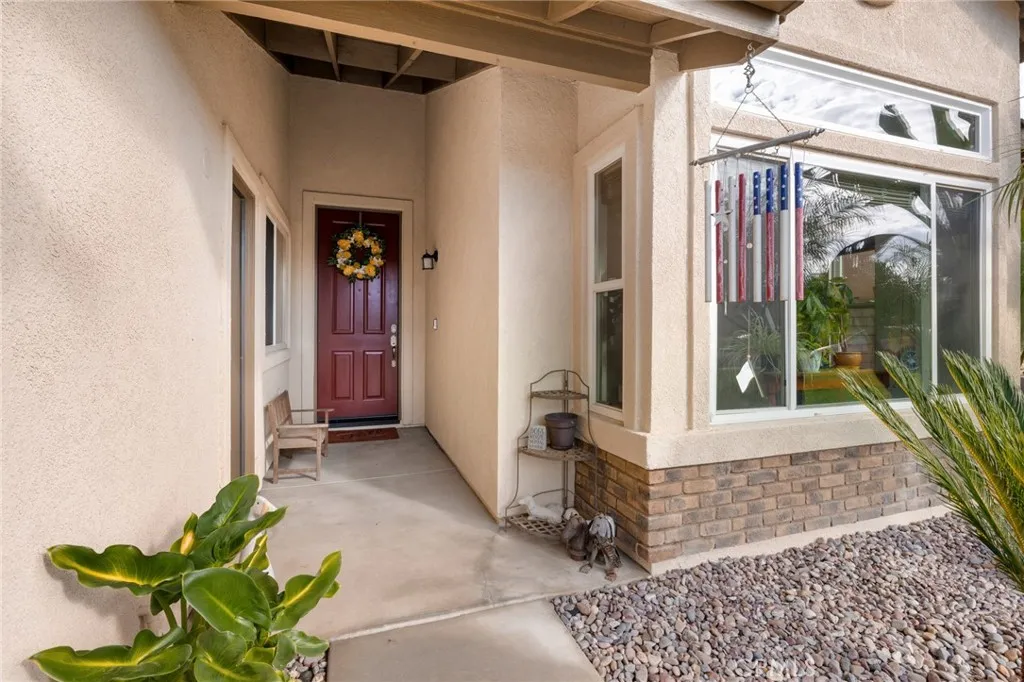 Additional image 10 of 22937 Via Santana, Nuevo, CA 92567