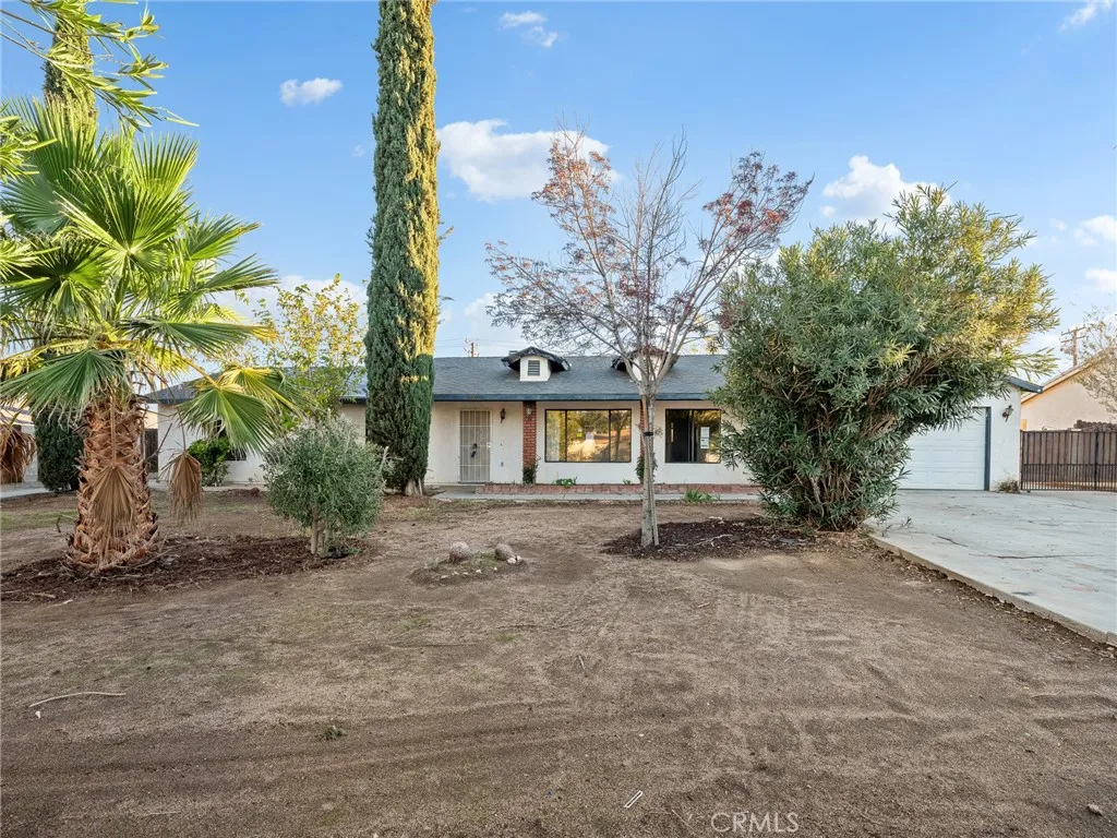 Additional image 3 of 14669 La Brisa, Victorville, CA 92392