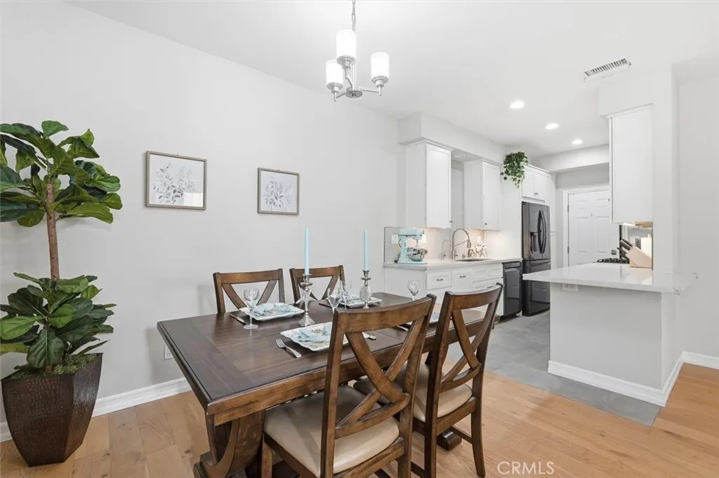 Additional image 42 of 2157 Plaza Del Amo, Torrance, CA 90501