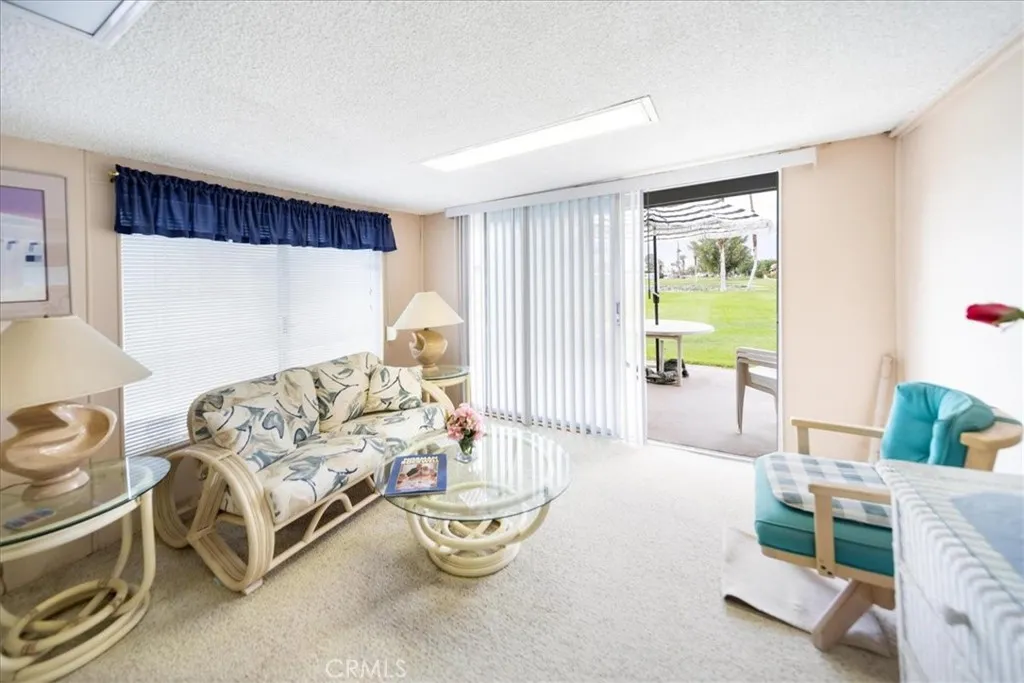 Additional image 85 of 32617 Chiricahua Drive, Thousand Palms, CA 92276