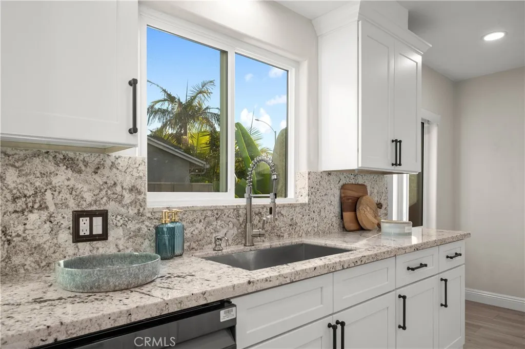 Additional image 18 of 638 N Buttonwood St, Anaheim, CA 92805