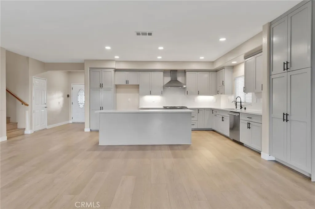 Additional image 11 of 15394 Baxter St, Victorville, CA 92394