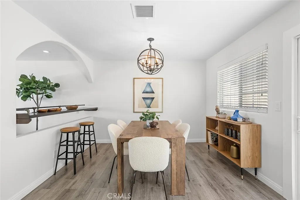 Additional image 5 of 825 W 6th Street Unit 3, San Pedro, CA 90731