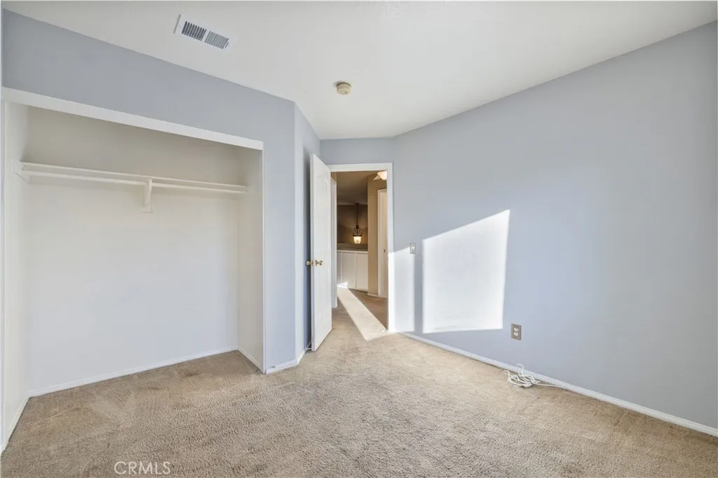 Additional image 123 of 27729 Villa Canyon Rd, Castaic, CA 91384