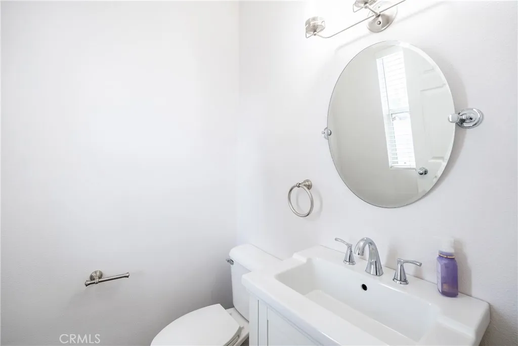 Additional image 51 of 1888 Plaza Del Amo, Torrance, CA 90501