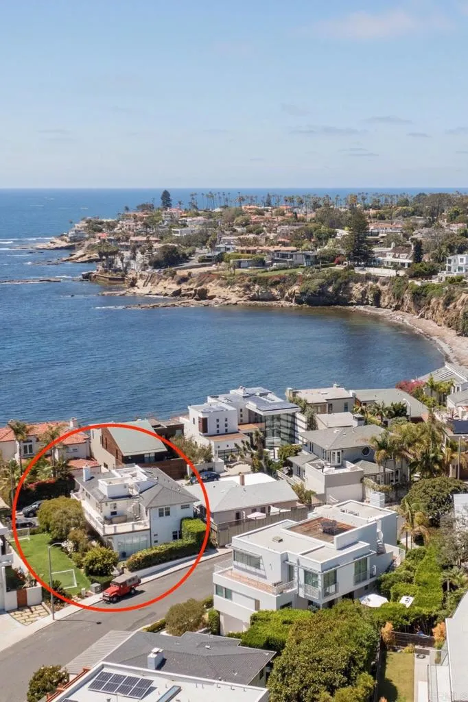 Additional image 70 of 5735 Dolphin Place, La Jolla, CA 92037